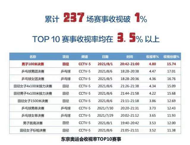 激情图片小说一区